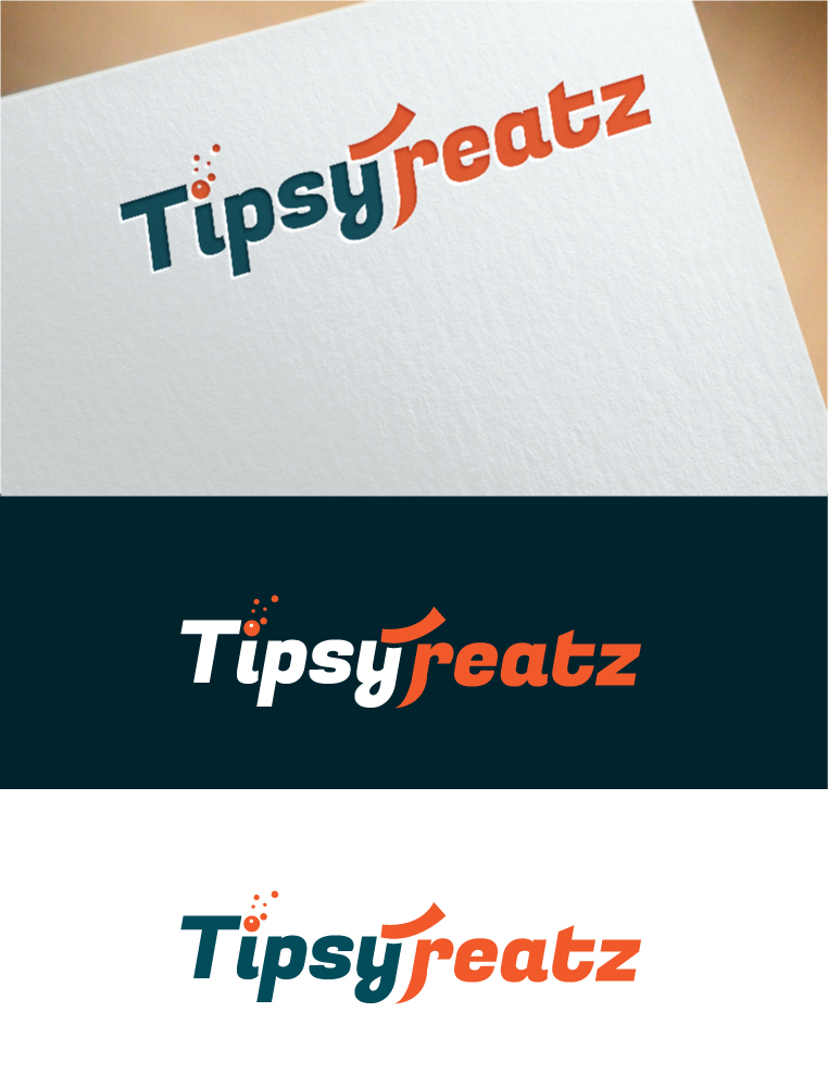 Logo Design by somani for this project | Design #19251934