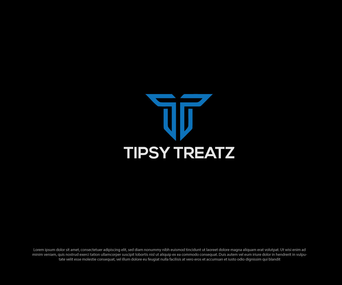 Logo Design by Md Amran Hossain for this project | Design #19266998