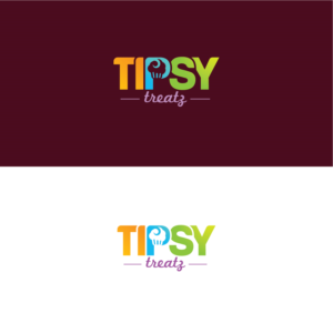 Logo Design by Muhammad Imran 3 for this project | Design: #19252796