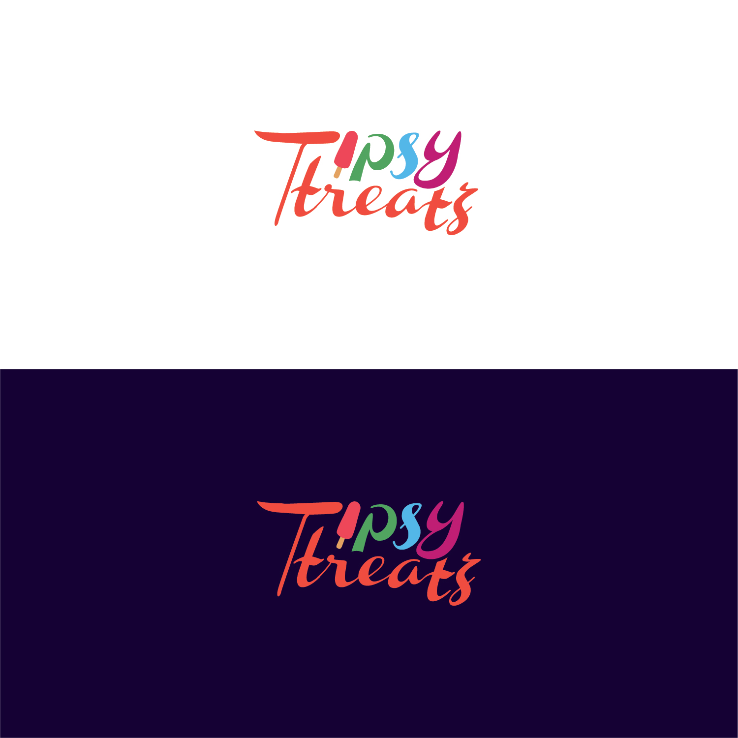 Logo Design by Muhammad Imran 3 for this project | Design #19252797