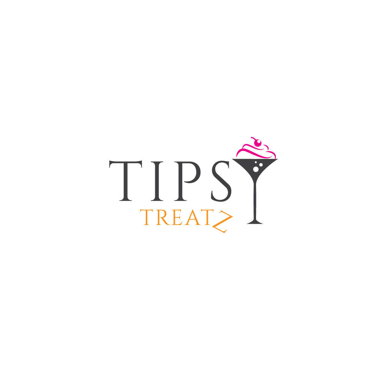 Logo Design by **INCREDIBLEDESIGNERS** for this project | Design #19255829