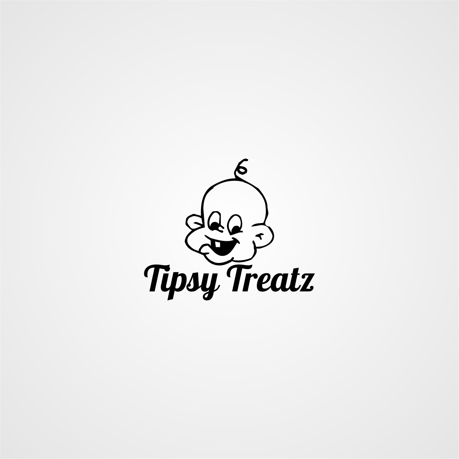 Logo-Design von PAYUNG Media Creative für dieses Projekt | Design #19279995