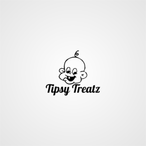 Logo Design by PAYUNG Media Creative for this project | Design: #19279995