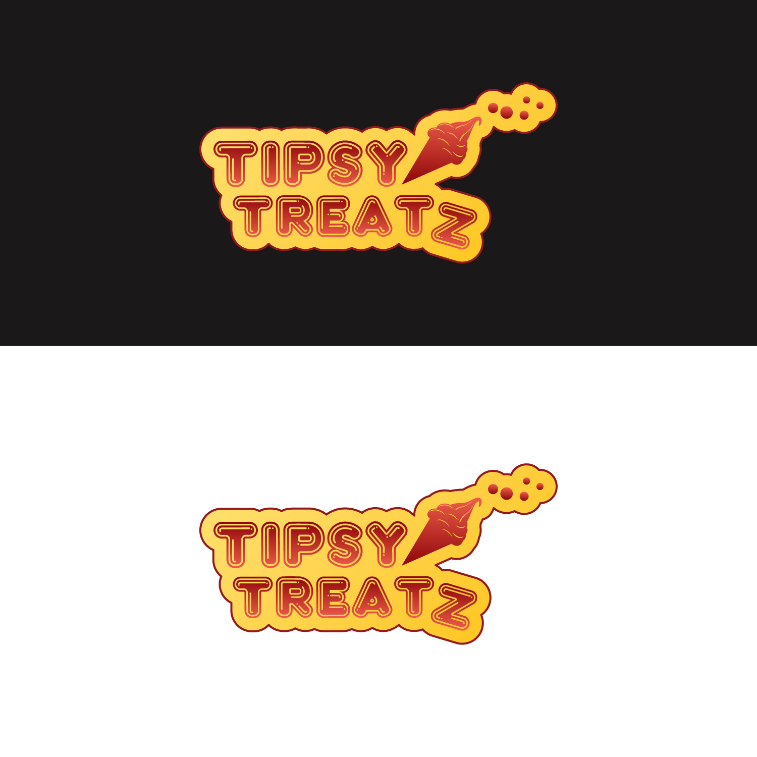 Diseño de Logo por atharv28arav para este proyecto | Diseño #19270536