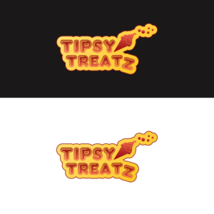 Logo Design by atharv28arav for this project | Design: #19270536