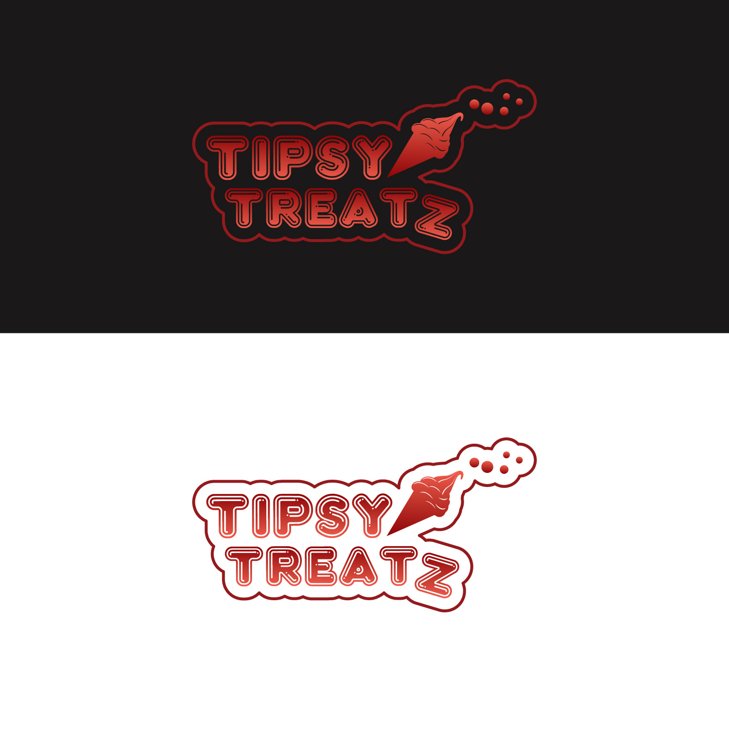 Logo-Design von atharv28arav für dieses Projekt | Design #19270537