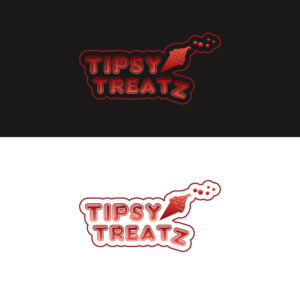 Logo Design by atharv28arav for this project | Design: #19270537