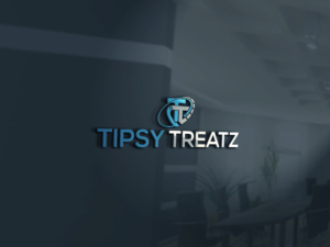 Logo Design by khairul 5 for this project | Design: #19263223