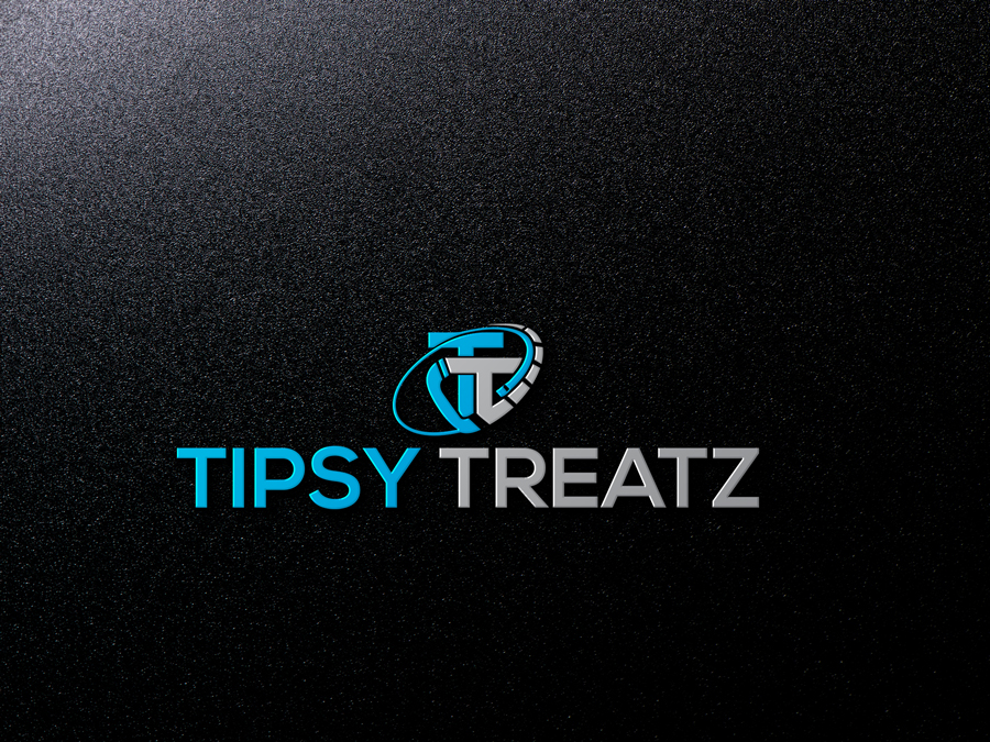Logo Design by khairul 5 for this project | Design #19263224