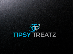 Logo Design by khairul 5 for this project | Design: #19263224