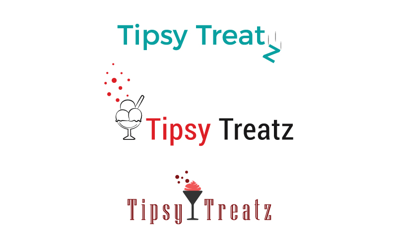 Diseño de Logo por ilovedesign1 para este proyecto | Diseño #19259733