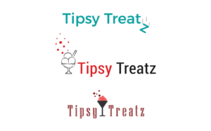 Logo Design by ilovedesign1 for this project | Design: #19259733