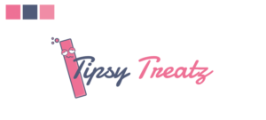 Logo Design by Loena Studio for this project | Design: #19281606