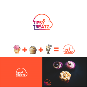 Logo Design by MaihaCary for this project | Design: #19250634