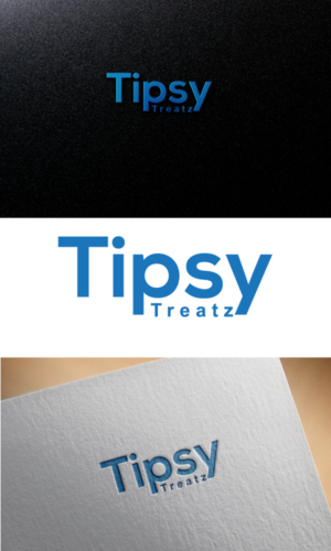 Logo Design by Bismillahir Rahmanir Rahim