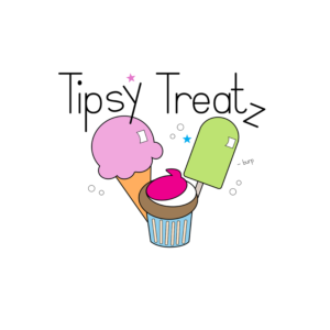 Diseño de Logo por elaine.ashburn 2 para este proyecto | Diseño: #19268388