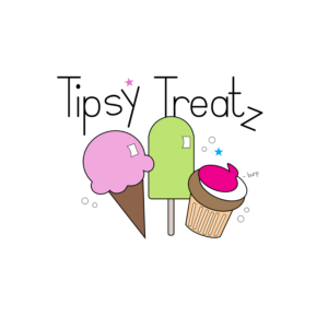 Diseño de Logo por elaine.ashburn 2 para este proyecto | Diseño: #19268389