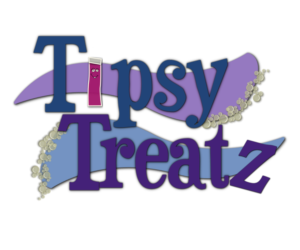 Logo Design by Joni W for this project | Design: #19282355
