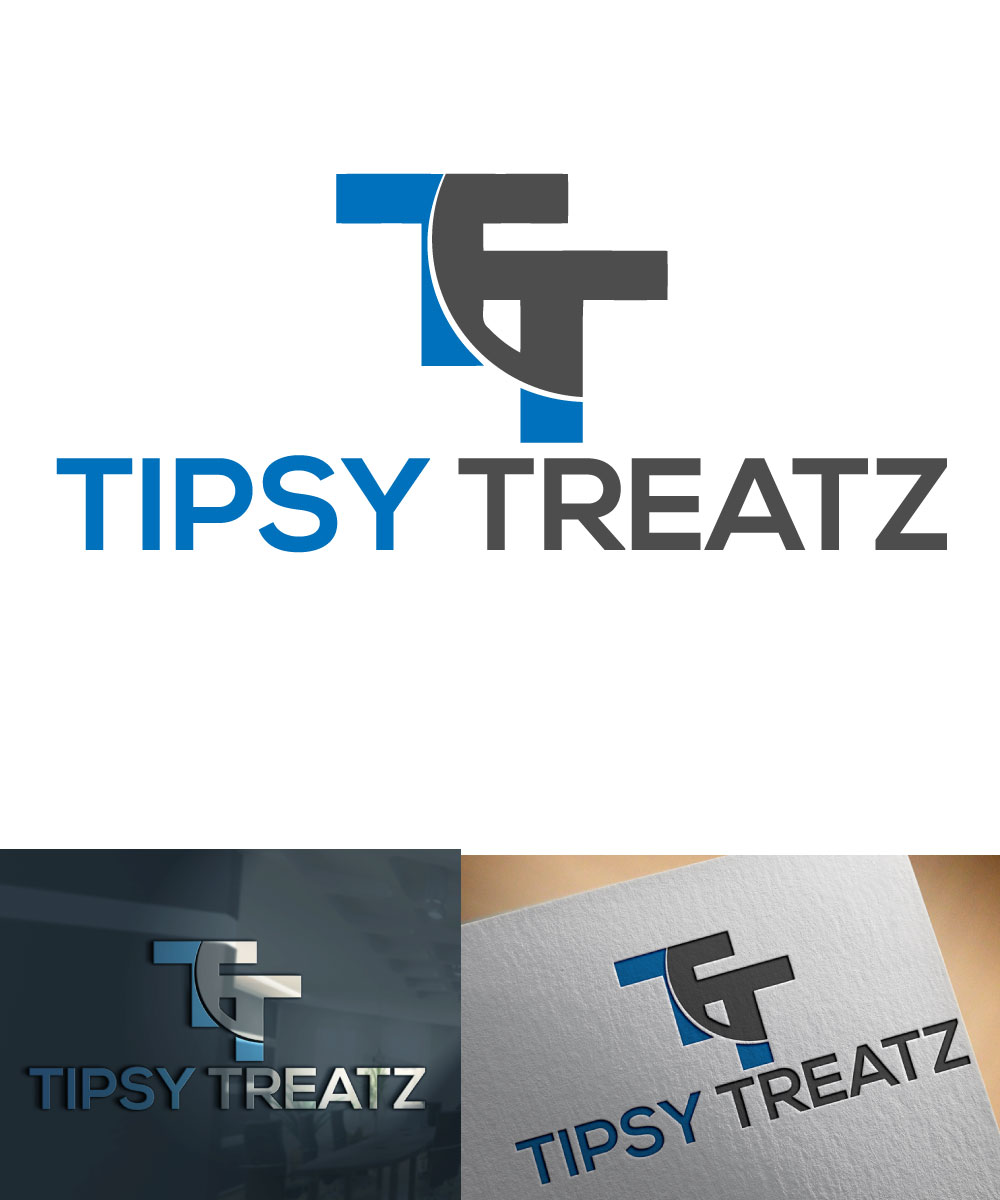Logo Design by sayma00 for this project | Design #19269863