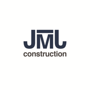 Logo Design by sonofharris
