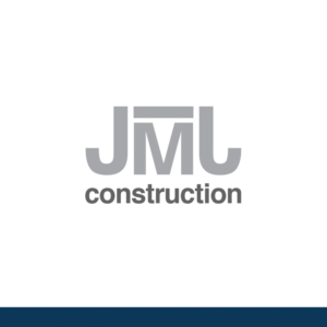 Logo Design by sonofharris for JMJ Construction | Design: #19257310