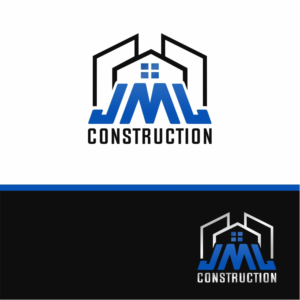 Logo Design by mateus_jordann