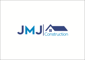 Logo Design by habi258