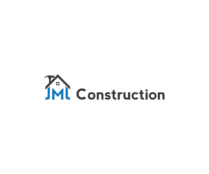 Logo Design by dipti19