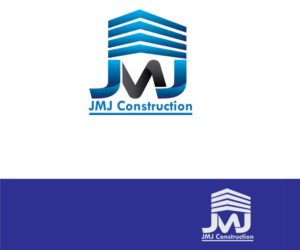 Logo Design by Shahabul 2