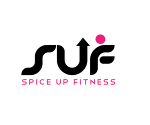 Logo Design by renderman