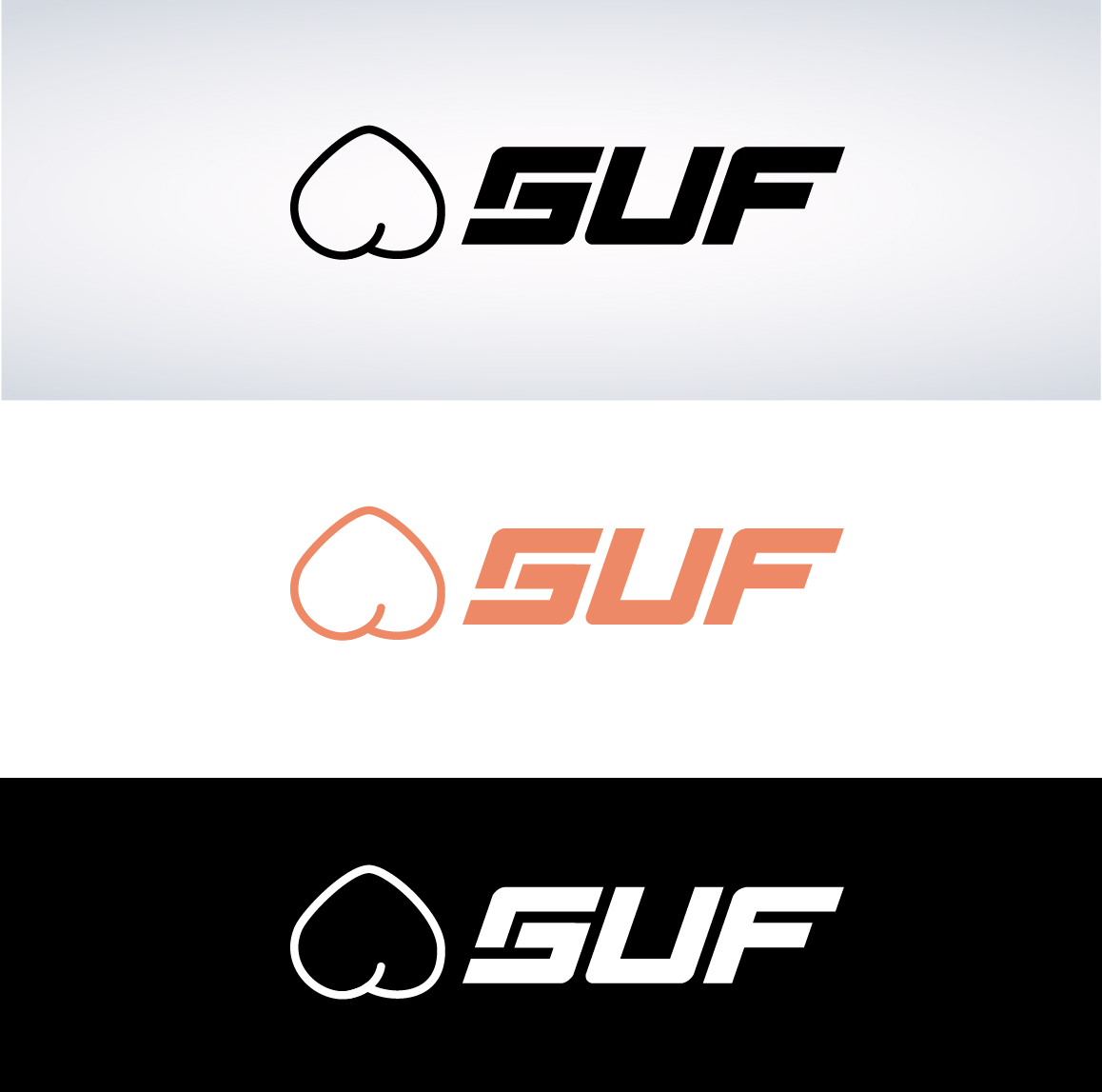 Design de Logo par SJL Designs pour ????????????? | Design #19269843
