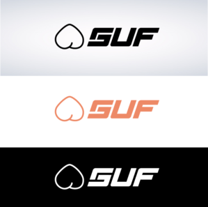 Diseño de Logo por SJL Designs para ????????????? | Diseño: #19269843