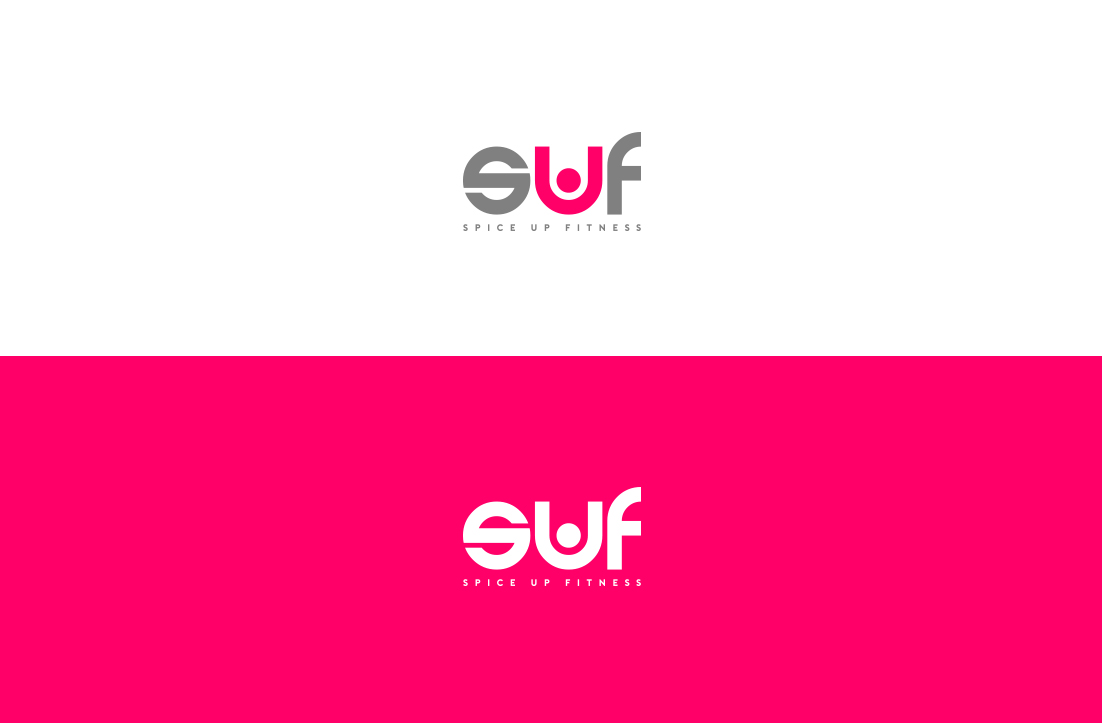 Diseño de Logo por GLDesigns para ????????????? | Diseño #19257334