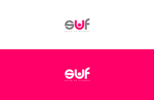Logo Design by GLDesigns for ????????????? | Design #19257334