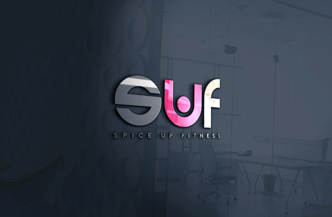 Logo Design by GLDesigns for ????????????? | Design #19257335