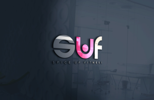 Diseño de Logo por GLDesigns para ????????????? | Diseño: #19257335