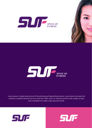 Diseño de Logo por somani para ????????????? | Diseño: #19262979