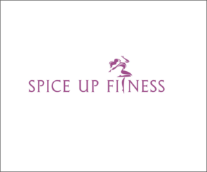 Logo Design by Sue Rogers