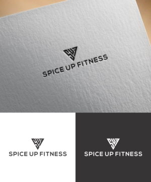 Logo Design by GAMBIRT