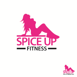 Diseño de Logo por WahyuHMD para ????????????? | Diseño: #19270065
