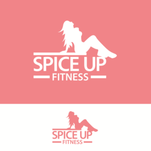 Diseño de Logo por WahyuHMD para ????????????? | Diseño: #19270587