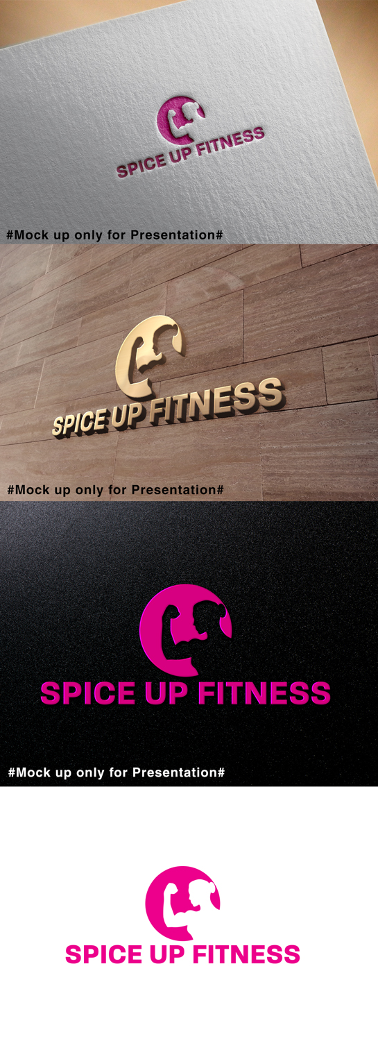 Design de Logo par designmind78 pour ????????????? | Design #19262273