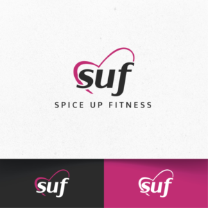 Logo Design by Agnnnny for ????????????? | Design #19256962
