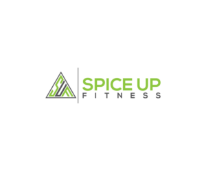 Logo Design by dipti19
