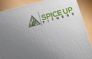 Diseño de Logo por dipti19 para ????????????? | Diseño: #19266743