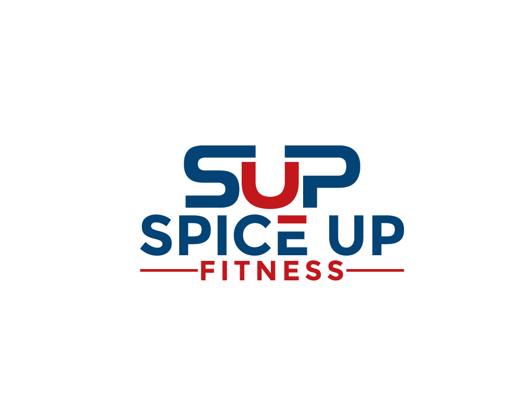 Logo Design by Madara Uchiha for ????????????? | Design #19267335