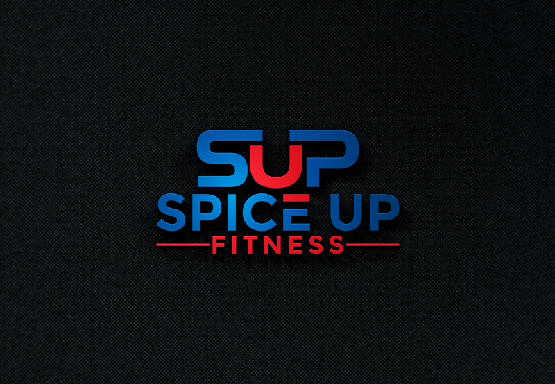 Logo Design by Madara Uchiha for ????????????? | Design #19267336