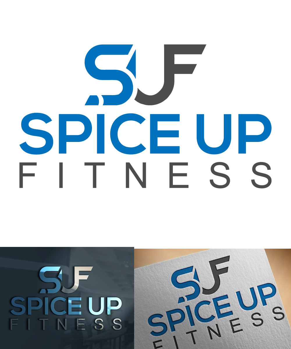 Logo Design by sayma00 for ????????????? | Design #19269578