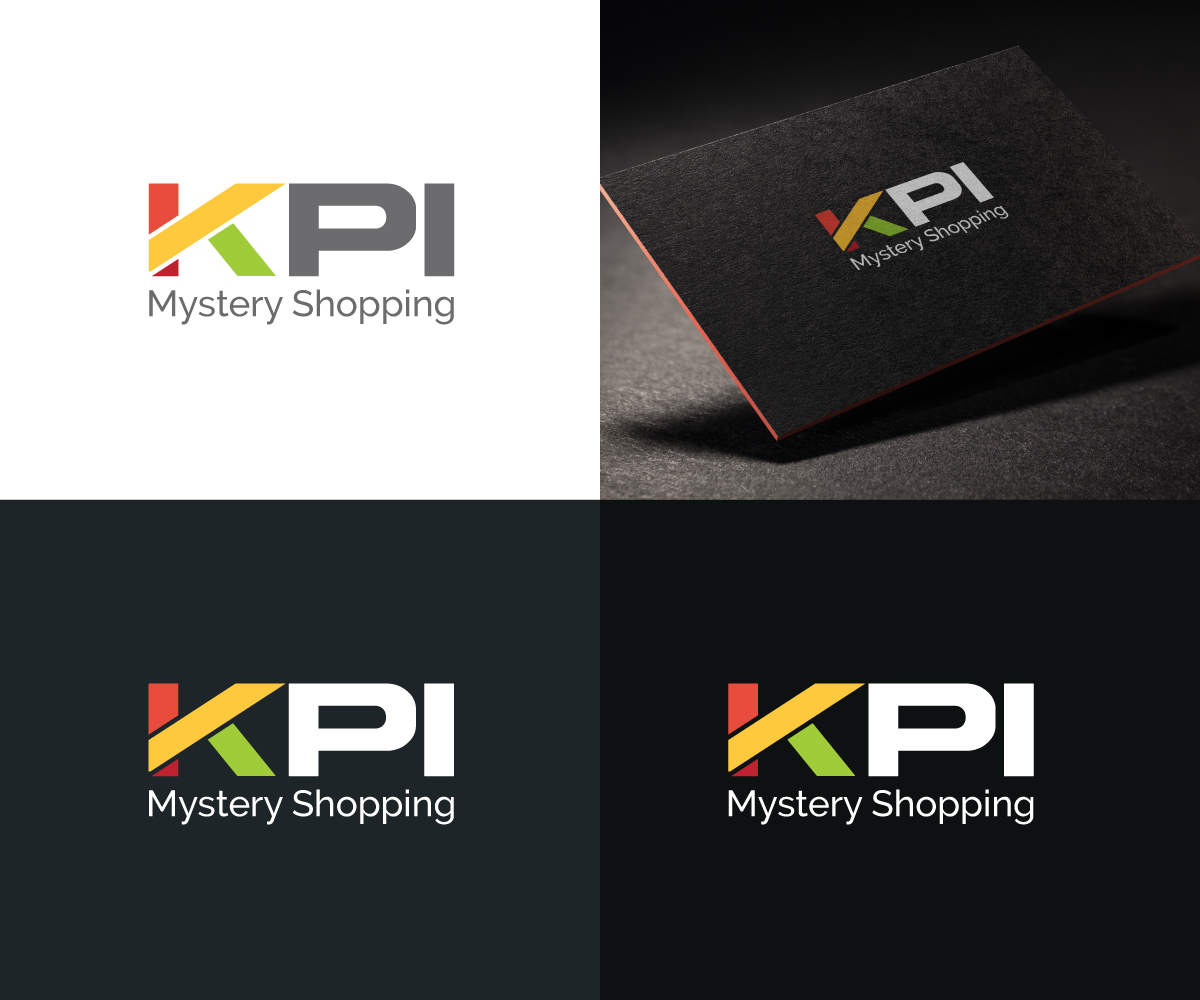 Design de Logo par Sergio Coelho pour ce projet | Design #19268472