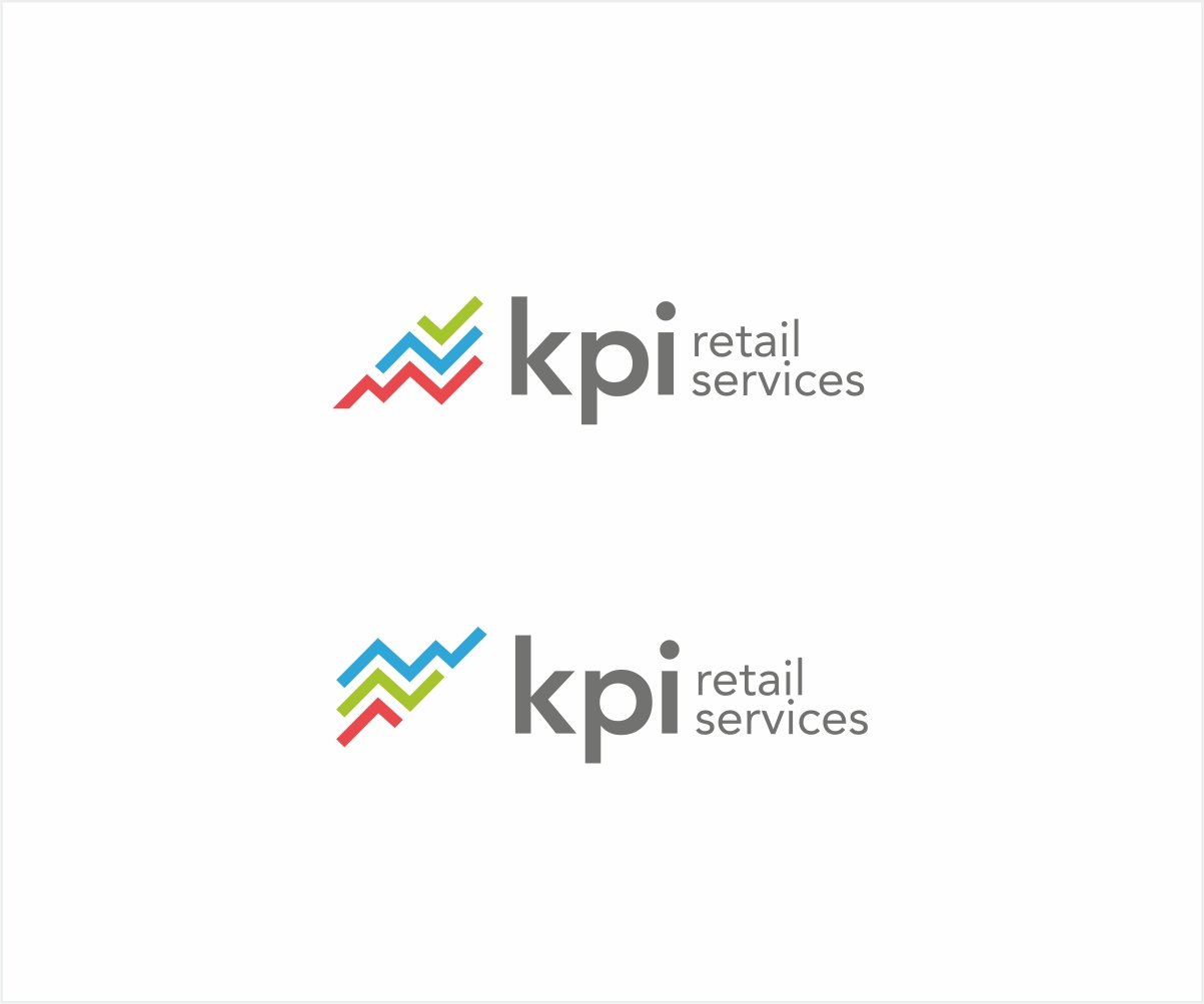 Diseño de Logo por Logocraft para este proyecto | Diseño #19263432